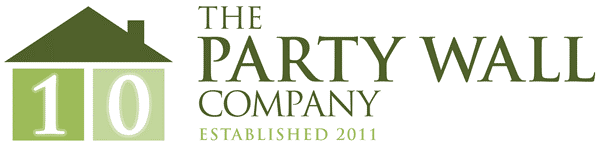 The Party Wall Company